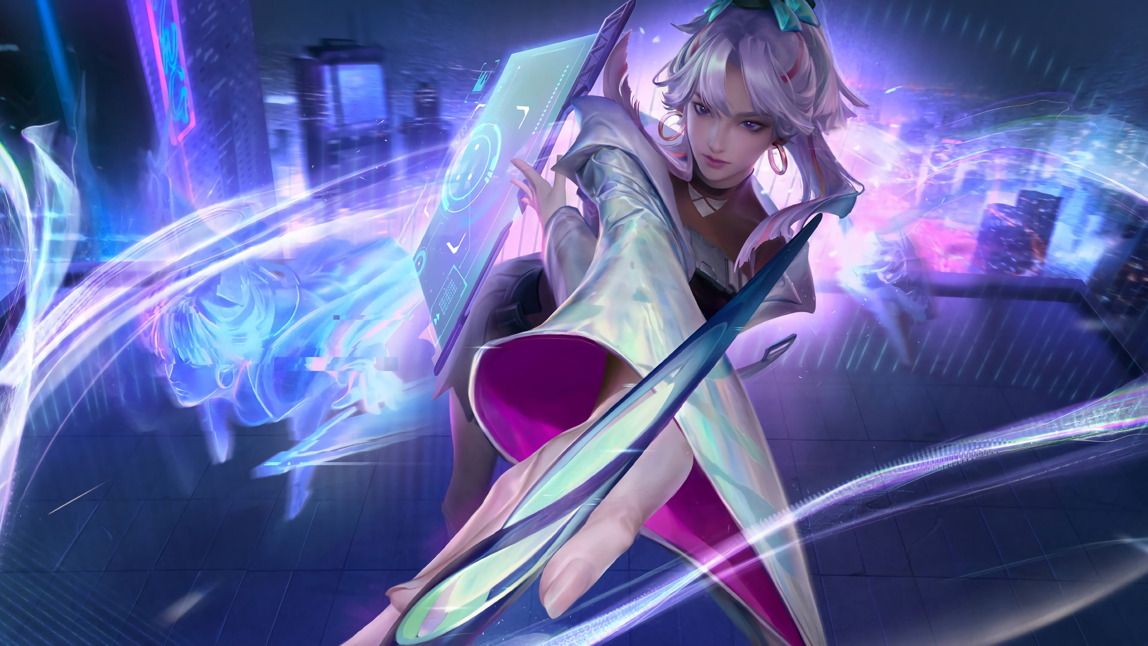 时空跃迁新起点，v7.2.5版本公告正式发布