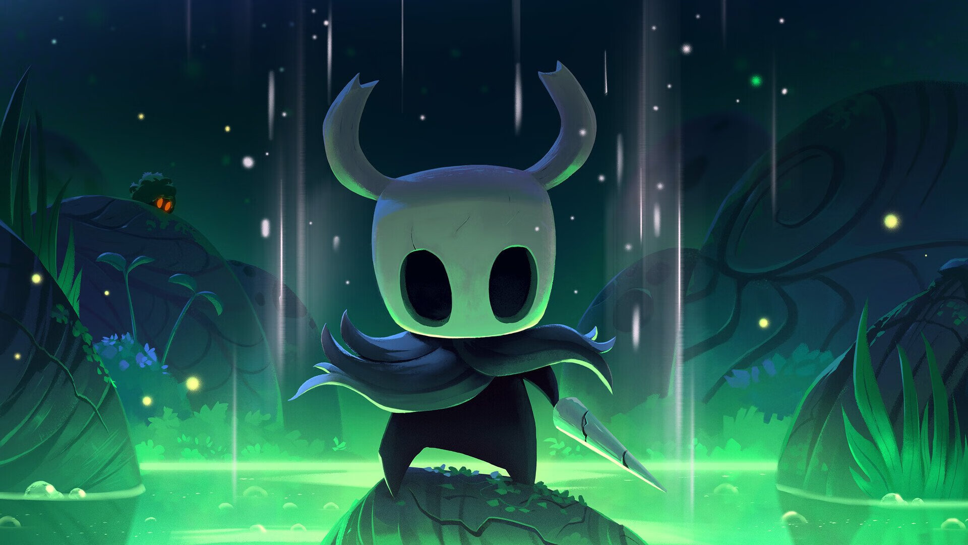 全新里程碑,v7.2.5 正式版于2026年4月1日发布,开启智能新纪元